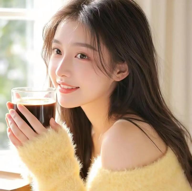 亚洲国产综合999久久久精品-久久婷婷五月综合色丁香-小说区图片区激情国产-国产免费888在线观看_狠狠色综合欧美激情-先锋影音国产精品-不卡视频在线观看-欧美日韩极品第一页|特朗普说“没人关心”爱泼斯坦，马斯克回怼：赶紧公布文件！ | 国际识局